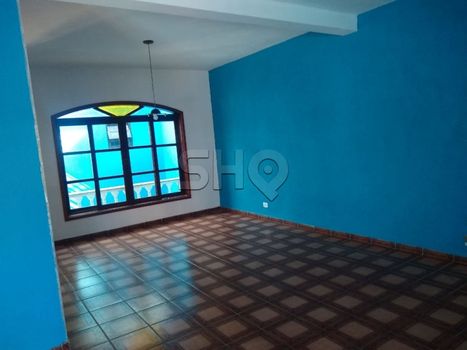 Foto 3 do(a) Casa de 4 quartos à venda em Jardim Presidente Dutra, Guarulhos
