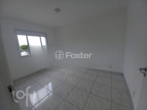 Foto 6 do(a) Apartamento de 2 quartos à venda em Bom Sucesso, Gravataí