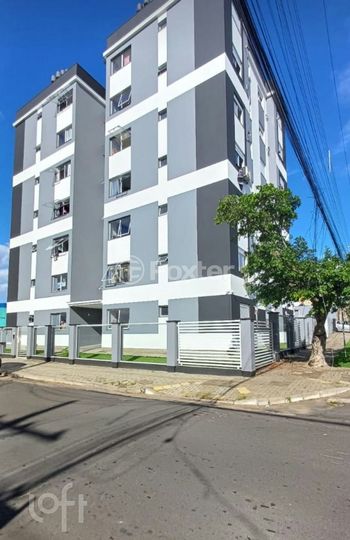 Foto 11 do(a) Apartamento de 2 quartos à venda em Bom Sucesso, Gravataí
