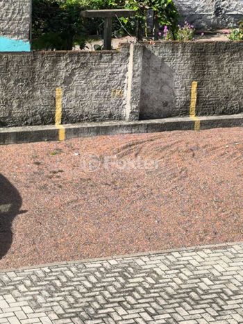 Foto 10 do(a) Apartamento de 2 quartos à venda em Bom Sucesso, Gravataí