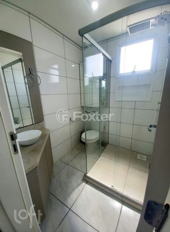 Foto 7 do(a) Apartamento de 2 quartos à venda em Bom Sucesso, Gravataí