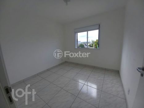 Foto 5 do(a) Apartamento de 2 quartos à venda em Bom Sucesso, Gravataí