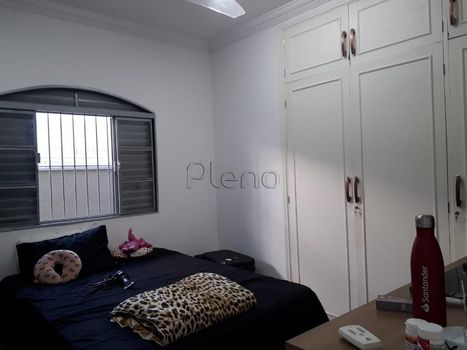 Foto 31 do(a) Casa em Condomínio false para alugar em Jardim Chapadão, Campinas