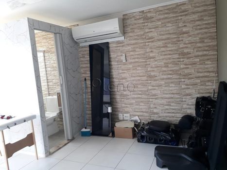 Foto 10 do(a) Casa em Condomínio false para alugar em Jardim Chapadão, Campinas