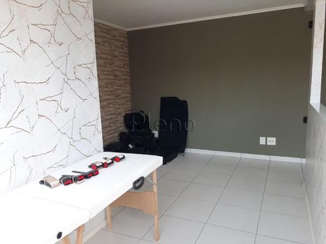 Foto 5 do(a) Casa em Condomínio false para alugar em Jardim Chapadão, Campinas