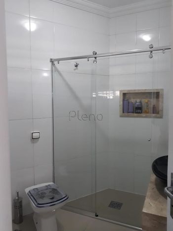 Foto 28 do(a) Casa em Condomínio false para alugar em Jardim Chapadão, Campinas