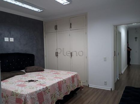 Foto 26 do(a) Casa em Condomínio false para alugar em Jardim Chapadão, Campinas