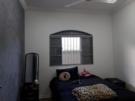 Foto 33 do(a) Casa em Condomínio false para alugar em Jardim Chapadão, Campinas
