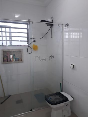 Foto 39 do(a) Casa em Condomínio false para alugar em Jardim Chapadão, Campinas