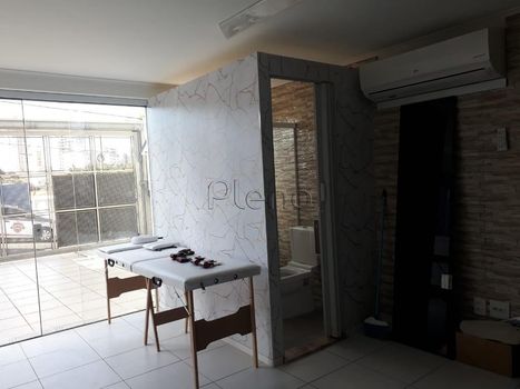 Foto 11 do(a) Casa em Condomínio false para alugar em Jardim Chapadão, Campinas