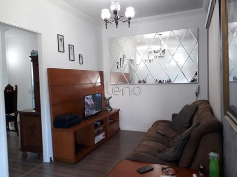 Foto 50 do(a) Casa em Condomínio false para alugar em Jardim Chapadão, Campinas