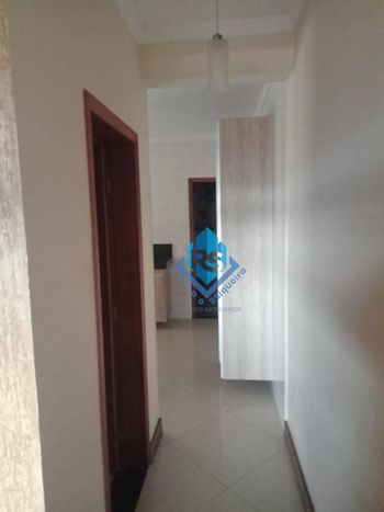 Foto 4 do(a) Casa de 4 quartos à venda em Rio Grande, São Bernardo do Campo