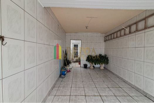 Foto 4 do(a) Casa de 3 quartos à venda em Jardim Algarve, Alvorada