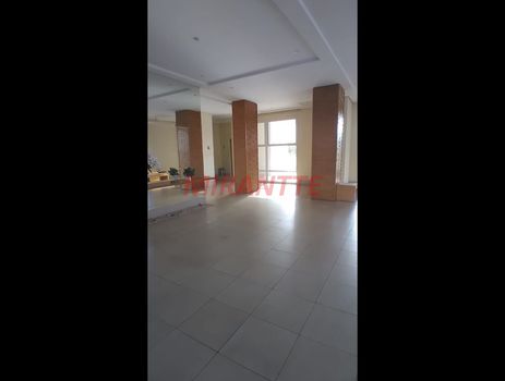 Foto 35 do(a) Apartamento de 3 quartos à venda em Imirim, São Paulo