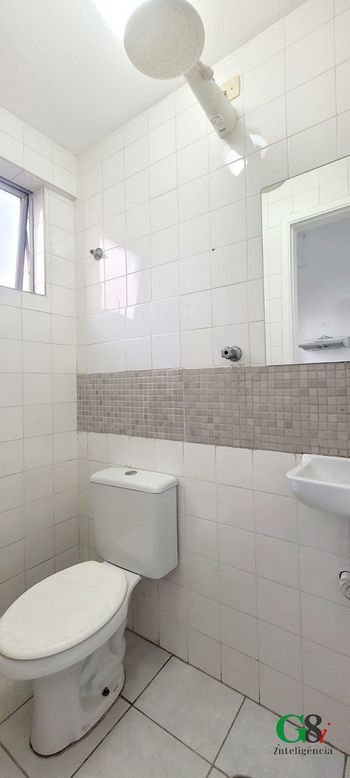 Foto 7 do(a) Apartamento de 2 quartos para alugar em Vila Olímpia, São Paulo