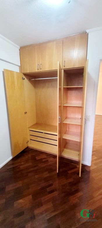 Foto 10 do(a) Apartamento de 2 quartos para alugar em Vila Olímpia, São Paulo