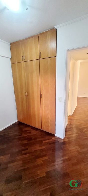 Foto 9 do(a) Apartamento de 2 quartos para alugar em Vila Olímpia, São Paulo