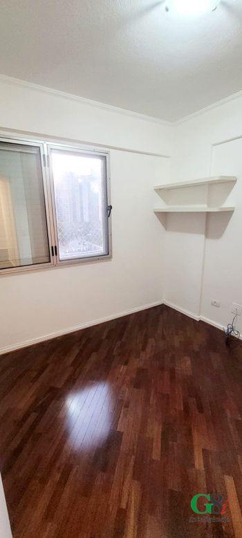 Foto 6 do(a) Apartamento de 2 quartos para alugar em Vila Olímpia, São Paulo