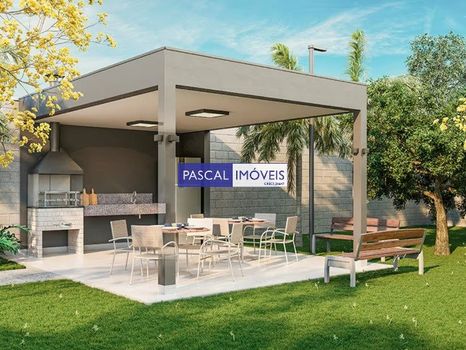 Foto 23 do(a) Apartamento de 2 quartos à venda em Santo Amaro, São Paulo