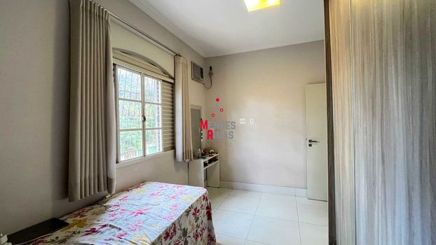 Foto 6 do(a) Cobertura de 4 quartos à venda em Liberdade, Belo Horizonte