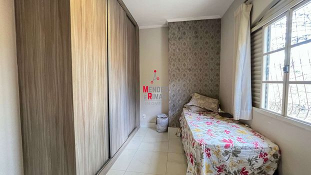 Foto 7 do(a) Cobertura de 4 quartos à venda em Liberdade, Belo Horizonte