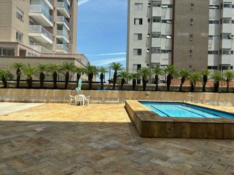 Foto 19 do(a) Apartamento de 1 quartos à venda em Saúde, São Paulo
