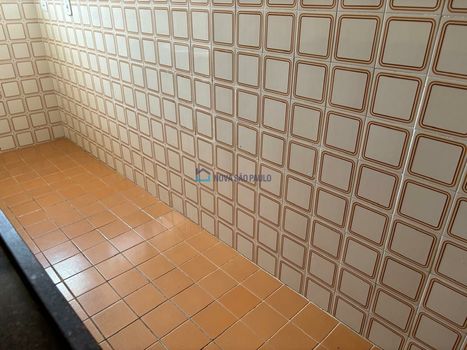 Foto 4 do(a) Apartamento de 1 quartos à venda em Saúde, São Paulo