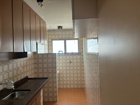 Foto 12 do(a) Apartamento de 1 quartos à venda em Saúde, São Paulo