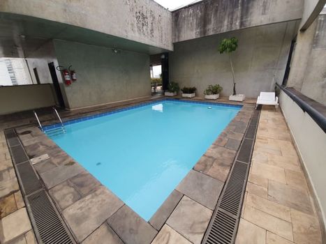 Foto 39 do(a) Apartamento de 2 quartos à venda em Bela Vista, São Paulo