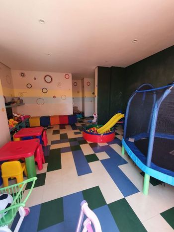 Foto 45 do(a) Apartamento de 3 quartos para alugar em Jaguaré, São Paulo