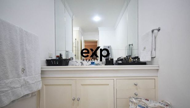 Foto 29 do(a) Apartamento de 3 quartos à venda em Moema, São Paulo