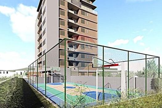 Foto 35 do(a) Apartamento de 2 quartos à venda em Nova Suíssa, Belo Horizonte