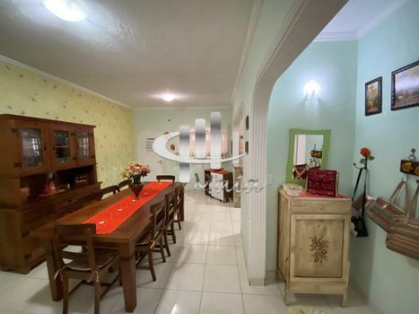 Foto 9 do(a) Casa em Condomínio de 3 quartos para alugar em Prosperidade, São Caetano do Sul