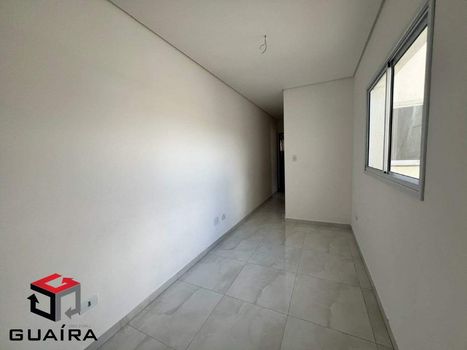 Foto 2 do(a) Cobertura de 2 quartos à venda em Parque Oratório, Santo André