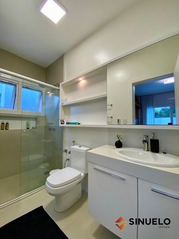 Foto 25 do(a) Casa em Condomínio de 3 quartos à venda em Rondônia, Novo Hamburgo