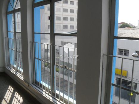 Foto 12 do(a) Edifício Inteiro false para alugar em Centro, Campinas