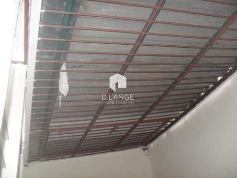 Foto 4 do(a) Edifício Inteiro false para alugar em Centro, Campinas