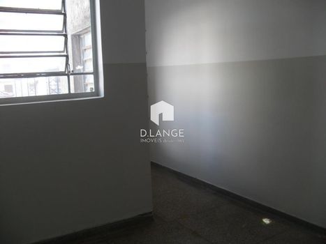 Foto 14 do(a) Edifício Inteiro false para alugar em Centro, Campinas