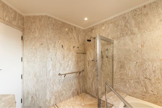 Foto 8 do(a) Apartamento de 4 quartos à venda em Paraíso, São Paulo