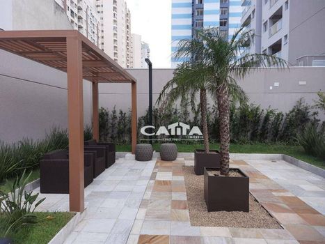 Foto 19 do(a) Apartamento de 2 quartos à venda em Vila Azevedo, São Paulo