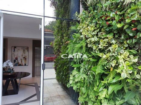 Foto 12 do(a) Apartamento de 2 quartos à venda em Vila Azevedo, São Paulo