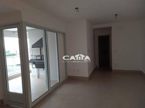 Foto 1 do(a) Apartamento de 2 quartos à venda em Vila Azevedo, São Paulo