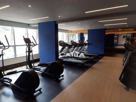 Foto 24 do(a) Apartamento de 2 quartos à venda em Vila Azevedo, São Paulo