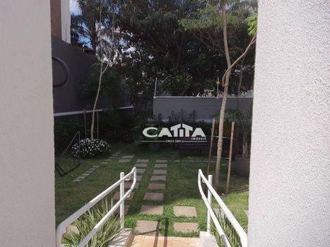 Foto 30 do(a) Apartamento de 2 quartos à venda em Vila Azevedo, São Paulo