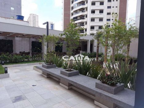 Foto 20 do(a) Apartamento de 2 quartos à venda em Vila Azevedo, São Paulo