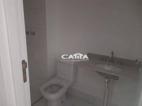 Foto 8 do(a) Apartamento de 2 quartos à venda em Vila Azevedo, São Paulo