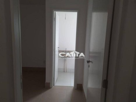 Foto 6 do(a) Apartamento de 2 quartos à venda em Vila Azevedo, São Paulo