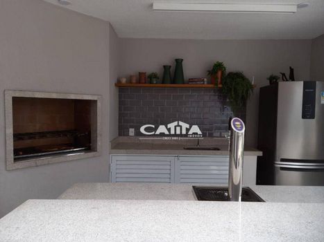 Foto 14 do(a) Apartamento de 2 quartos à venda em Vila Azevedo, São Paulo