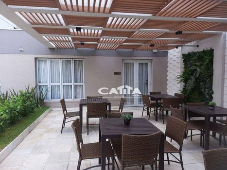 Foto 16 do(a) Apartamento de 2 quartos à venda em Vila Azevedo, São Paulo