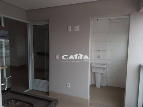 Foto 5 do(a) Apartamento de 2 quartos à venda em Vila Azevedo, São Paulo